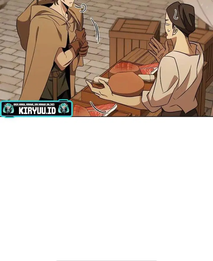 image-komik-raising-the-princess-to-overcome-death-chapter-26-1/26