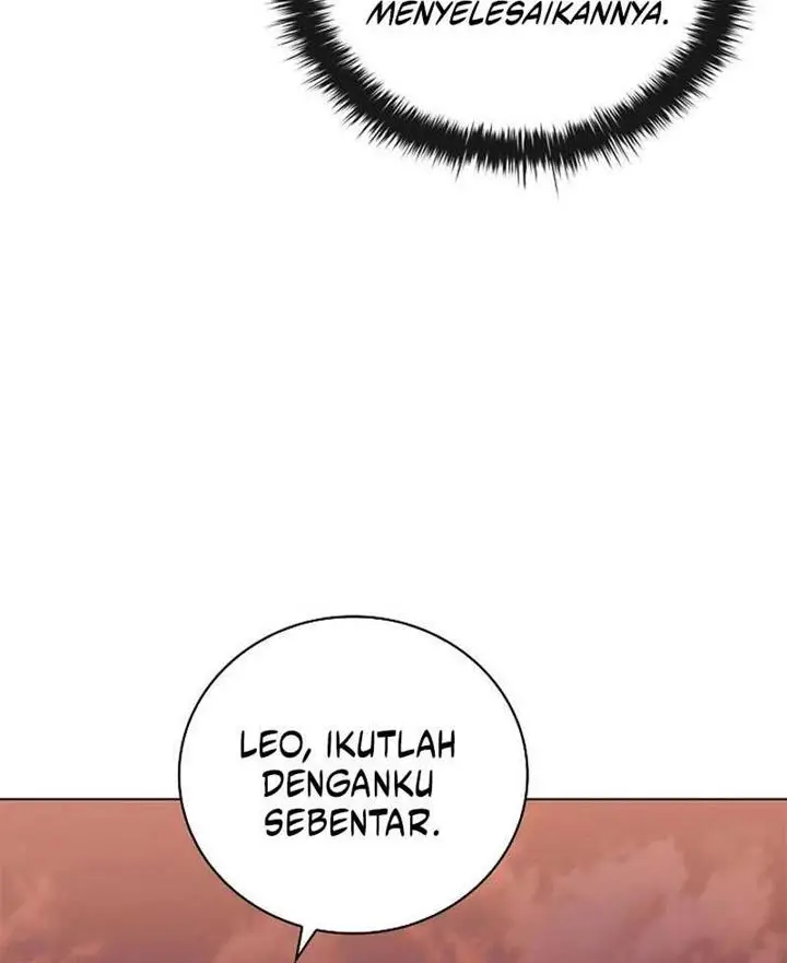 image-komik-raising-the-princess-to-overcome-death-chapter-26-3/26