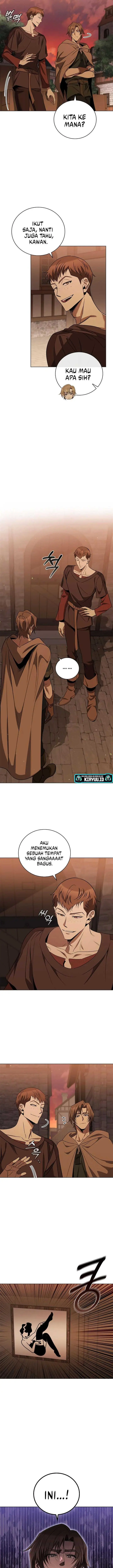 image-komik-raising-the-princess-to-overcome-death-chapter-26-4/26