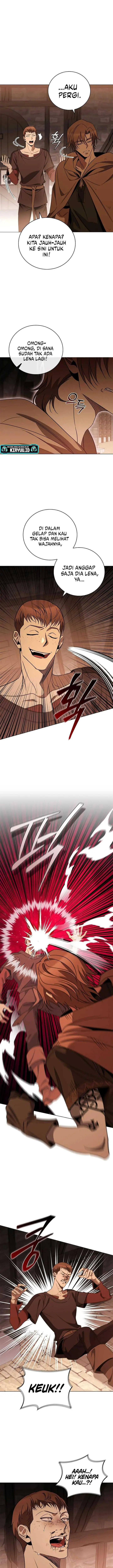 image-komik-raising-the-princess-to-overcome-death-chapter-26-6/26