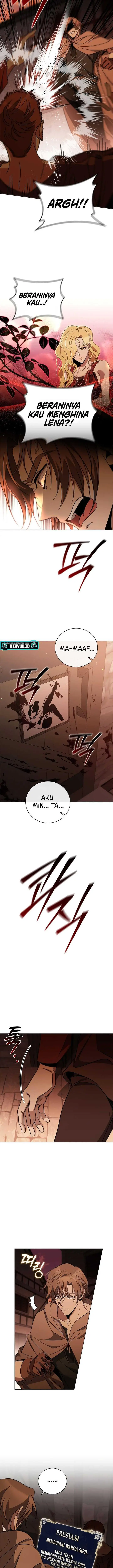 image-komik-raising-the-princess-to-overcome-death-chapter-26-8/26