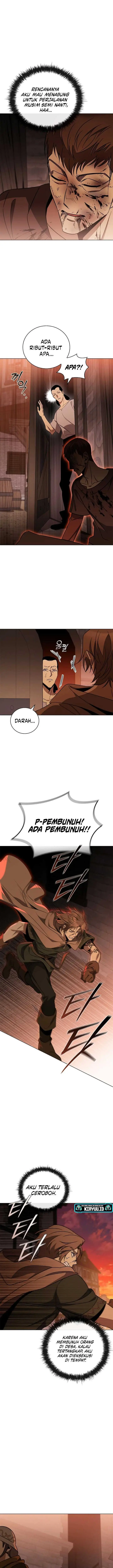 image-komik-raising-the-princess-to-overcome-death-chapter-26-10/26