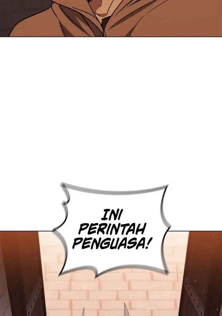 image-komik-raising-the-princess-to-overcome-death-chapter-26-13/26