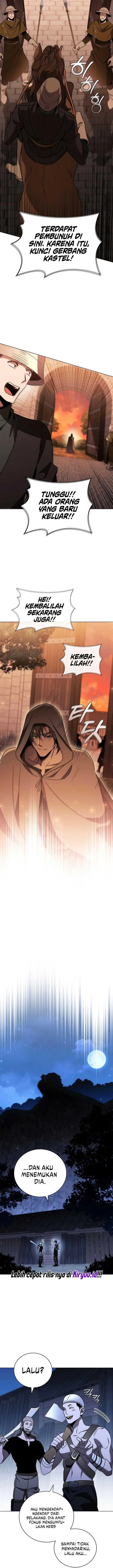 image-komik-raising-the-princess-to-overcome-death-chapter-26-14/26