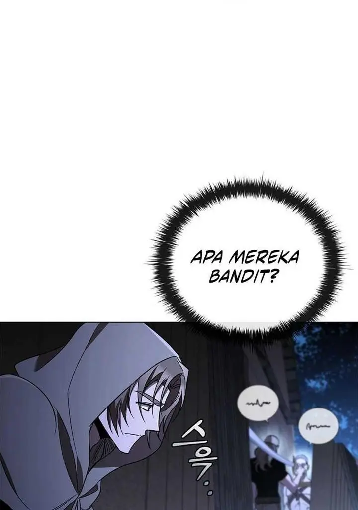 image-komik-raising-the-princess-to-overcome-death-chapter-26-15/26