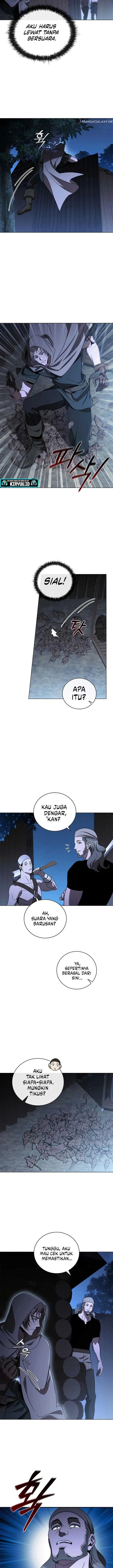 image-komik-raising-the-princess-to-overcome-death-chapter-26-16/26