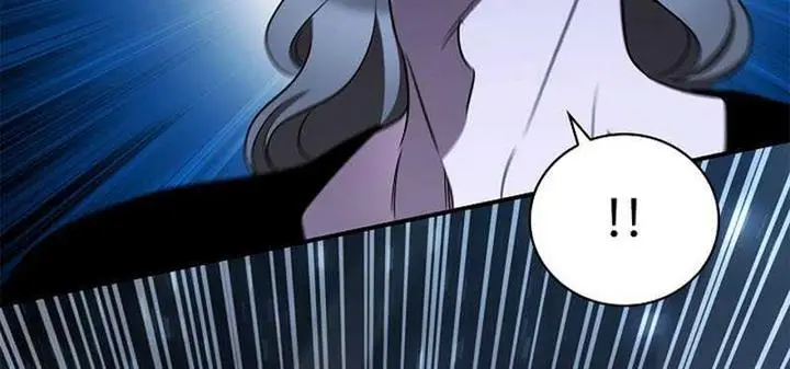 image-komik-raising-the-princess-to-overcome-death-chapter-26-17/26