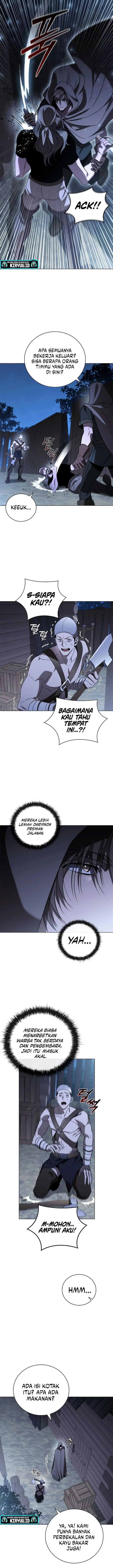 image-komik-raising-the-princess-to-overcome-death-chapter-26-18/26