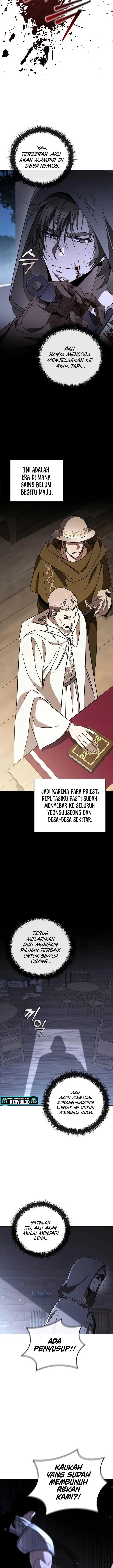 image-komik-raising-the-princess-to-overcome-death-chapter-26-22/26