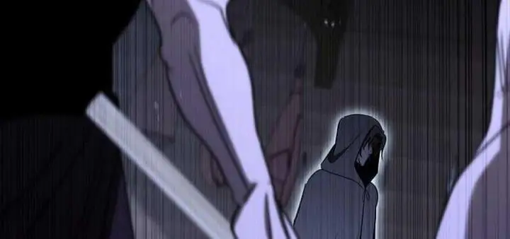 image-komik-raising-the-princess-to-overcome-death-chapter-26-23/26