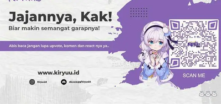 image-komik-raising-the-princess-to-overcome-death-chapter-26-25/26