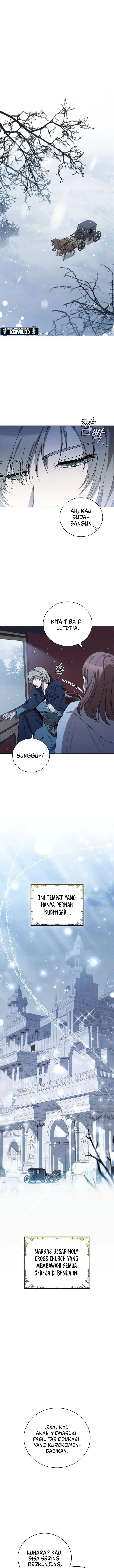 image-komik-raising-the-princess-to-overcome-death-chapter-27-0/21