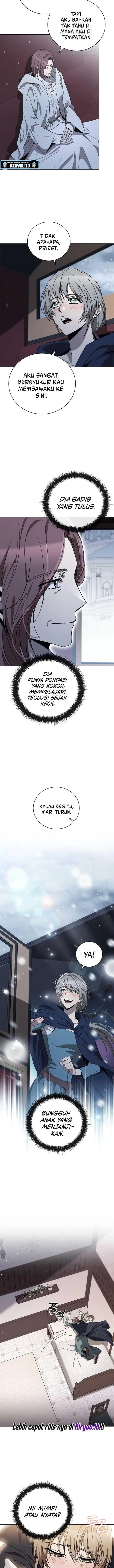 image-komik-raising-the-princess-to-overcome-death-chapter-27-1/21