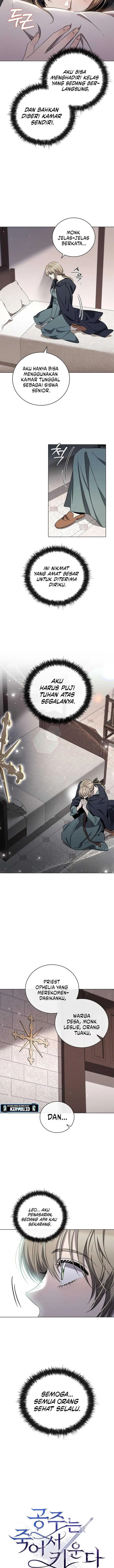 image-komik-raising-the-princess-to-overcome-death-chapter-27-2/21