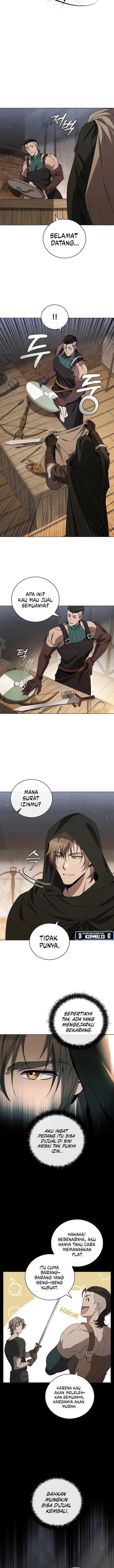 image-komik-raising-the-princess-to-overcome-death-chapter-27-3/21