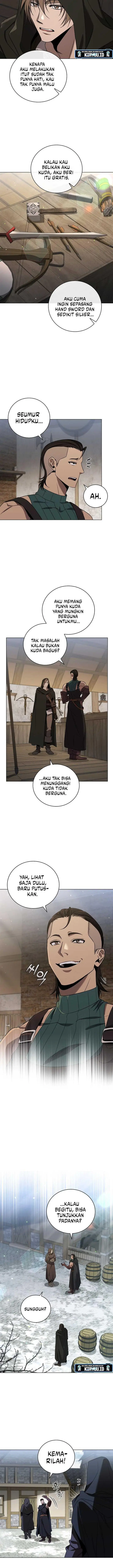 image-komik-raising-the-princess-to-overcome-death-chapter-27-5/21