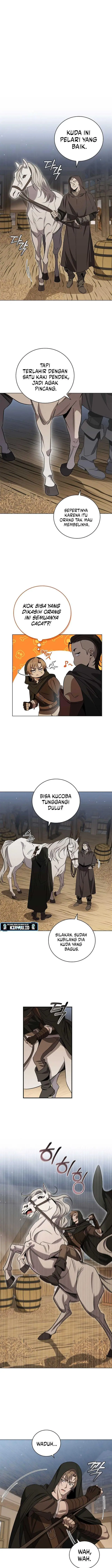 image-komik-raising-the-princess-to-overcome-death-chapter-27-7/21