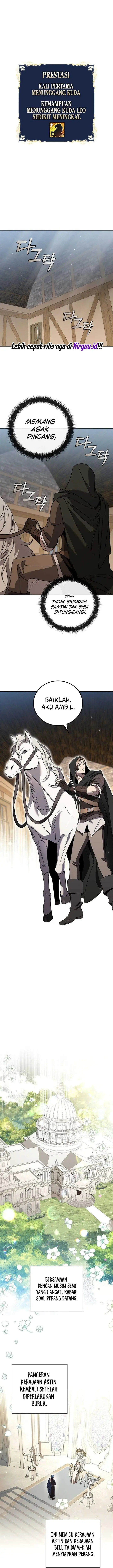 image-komik-raising-the-princess-to-overcome-death-chapter-27-9/21