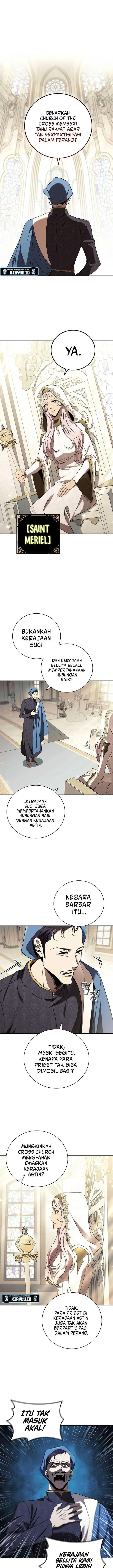 image-komik-raising-the-princess-to-overcome-death-chapter-27-11/21