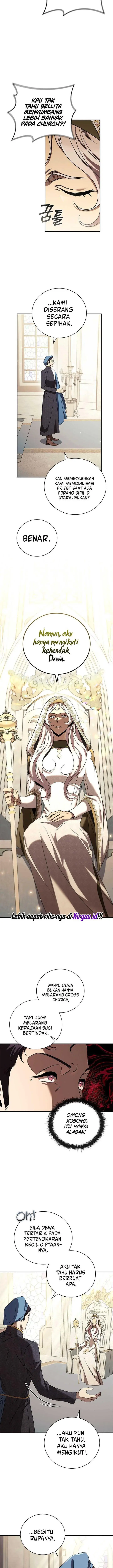 image-komik-raising-the-princess-to-overcome-death-chapter-27-13/21