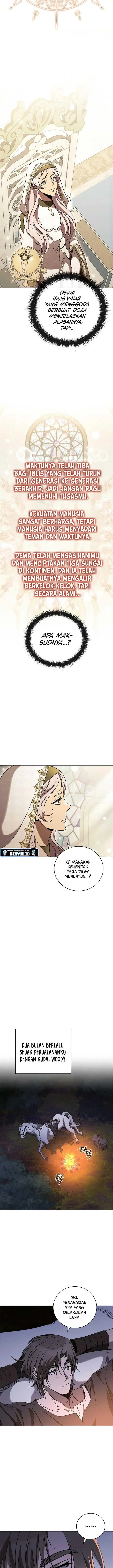 image-komik-raising-the-princess-to-overcome-death-chapter-27-17/21
