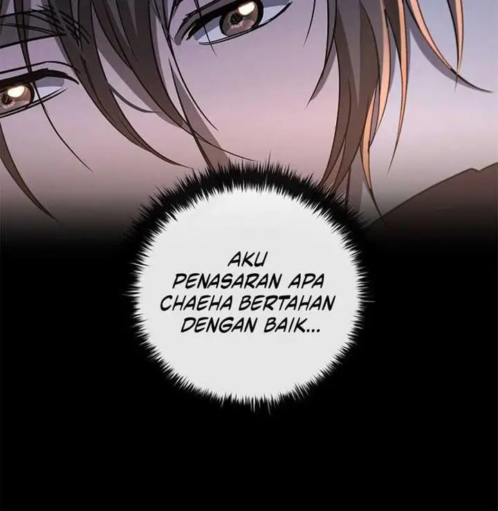 image-komik-raising-the-princess-to-overcome-death-chapter-27-18/21