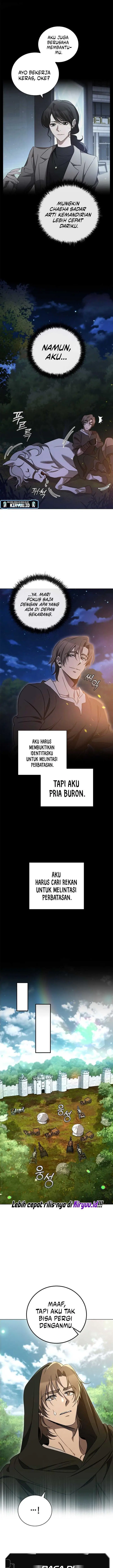 image-komik-raising-the-princess-to-overcome-death-chapter-27-19/21