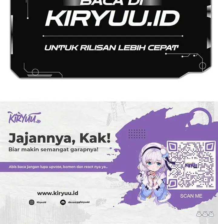 image-komik-raising-the-princess-to-overcome-death-chapter-27-20/21