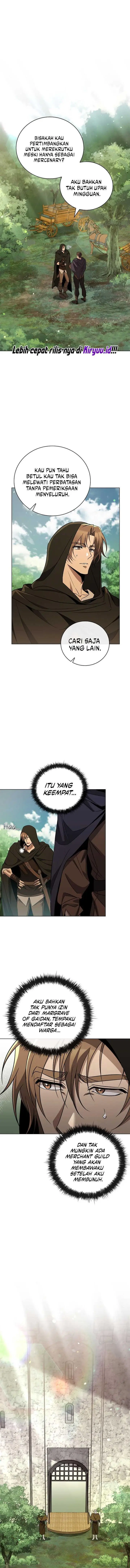 image-komik-raising-the-princess-to-overcome-death-chapter-28-0/14