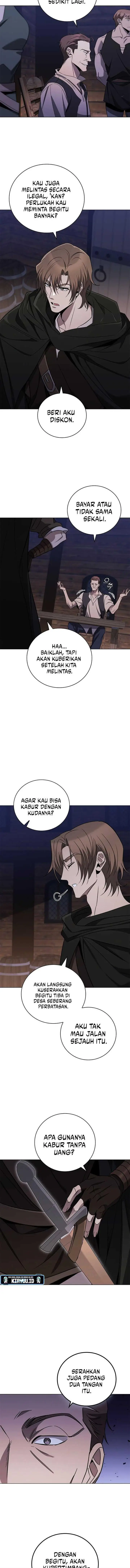 image-komik-raising-the-princess-to-overcome-death-chapter-28-3/14