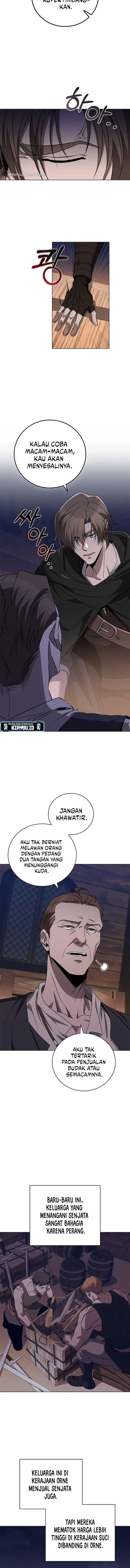 image-komik-raising-the-princess-to-overcome-death-chapter-28-4/14