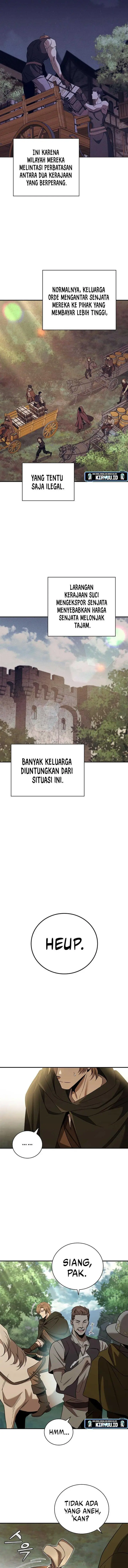 image-komik-raising-the-princess-to-overcome-death-chapter-28-5/14