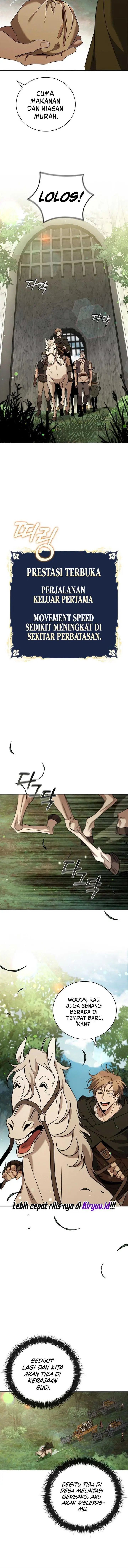 image-komik-raising-the-princess-to-overcome-death-chapter-28-6/14