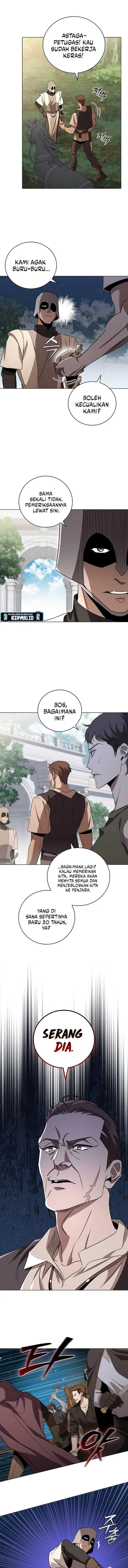 image-komik-raising-the-princess-to-overcome-death-chapter-28-8/14