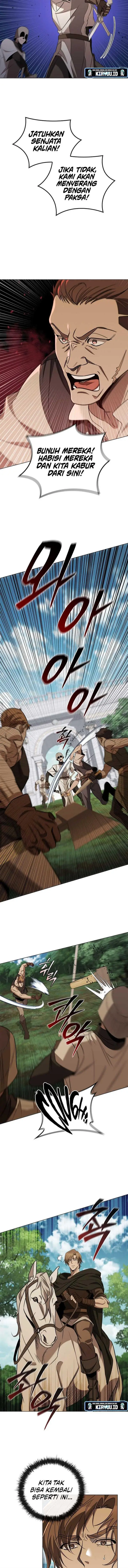 image-komik-raising-the-princess-to-overcome-death-chapter-28-9/14