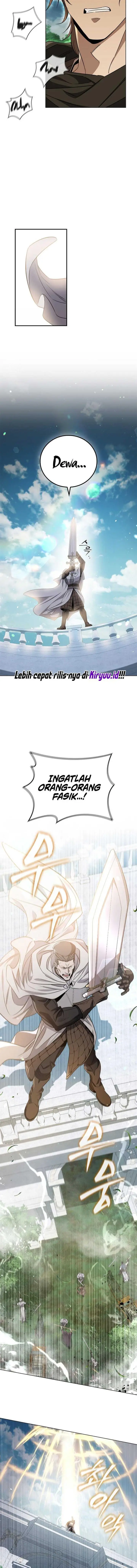 image-komik-raising-the-princess-to-overcome-death-chapter-28-10/14