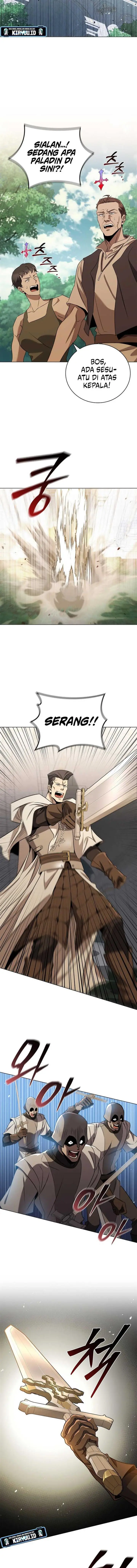 image-komik-raising-the-princess-to-overcome-death-chapter-28-11/14