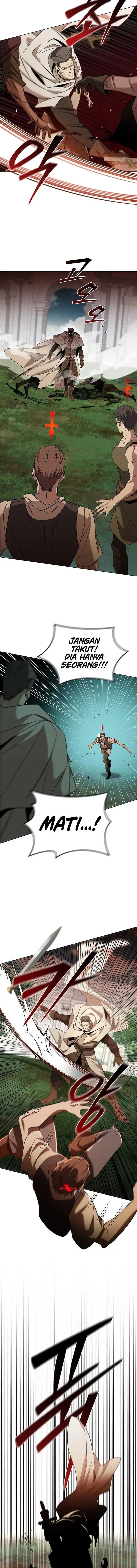 image-komik-raising-the-princess-to-overcome-death-chapter-28-12/14