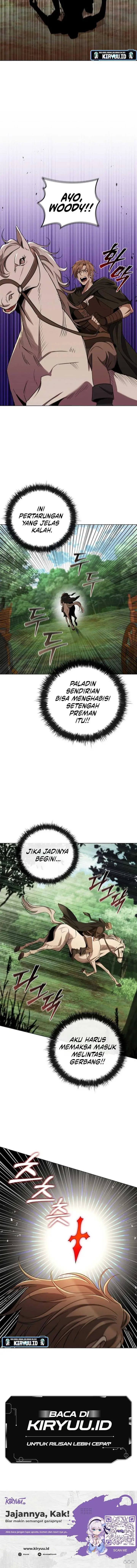 image-komik-raising-the-princess-to-overcome-death-chapter-28-13/14