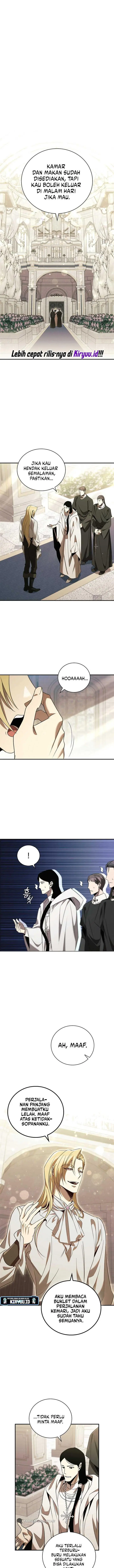 image-komik-raising-the-princess-to-overcome-death-chapter-29-0/13