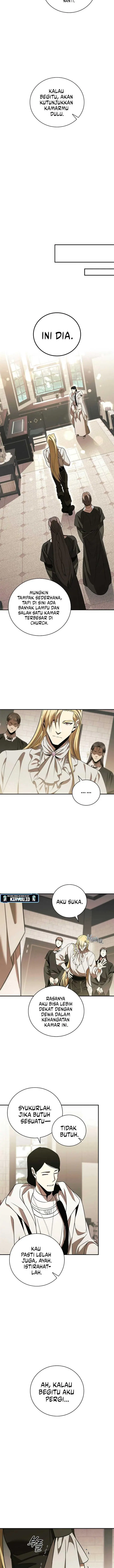 image-komik-raising-the-princess-to-overcome-death-chapter-29-1/13