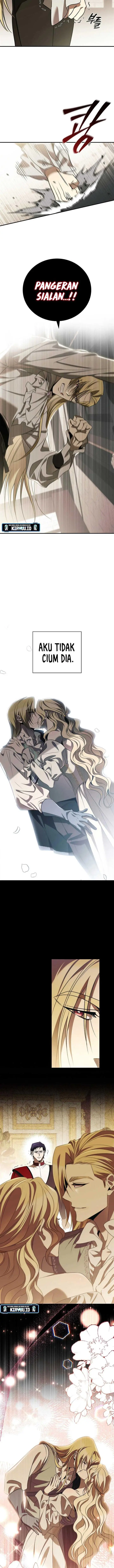 image-komik-raising-the-princess-to-overcome-death-chapter-29-2/13