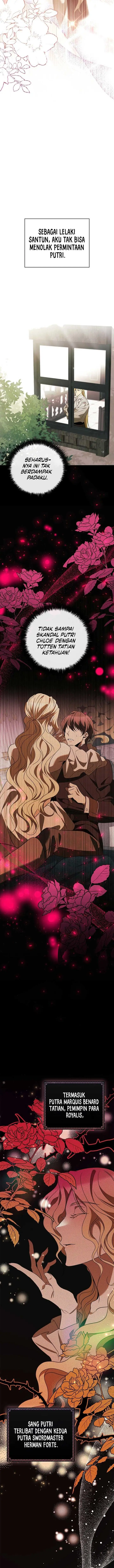 image-komik-raising-the-princess-to-overcome-death-chapter-29-3/13