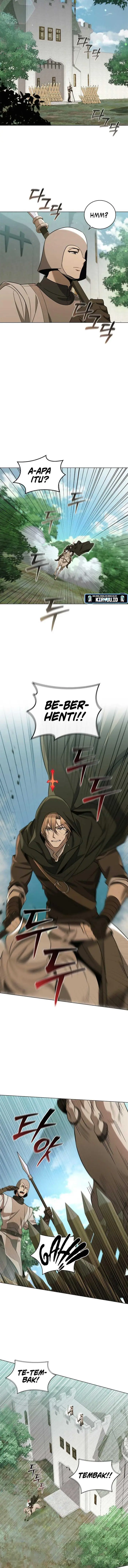 image-komik-raising-the-princess-to-overcome-death-chapter-29-5/13