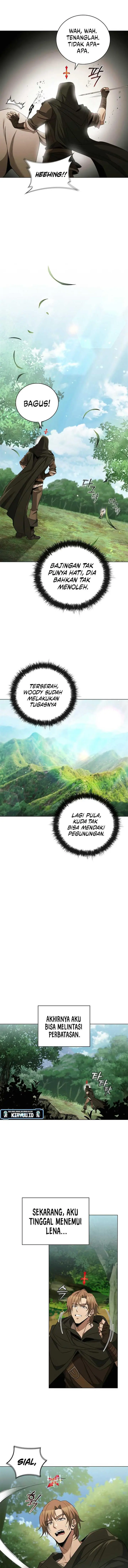 image-komik-raising-the-princess-to-overcome-death-chapter-29-7/13