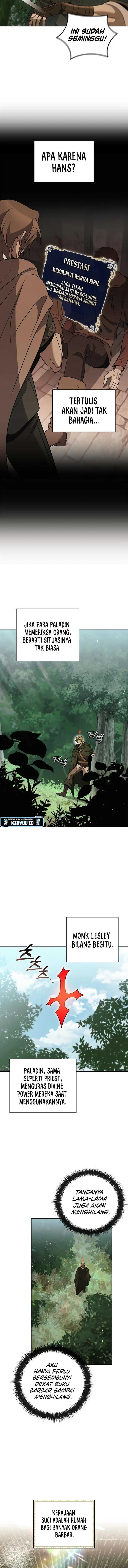 image-komik-raising-the-princess-to-overcome-death-chapter-29-8/13