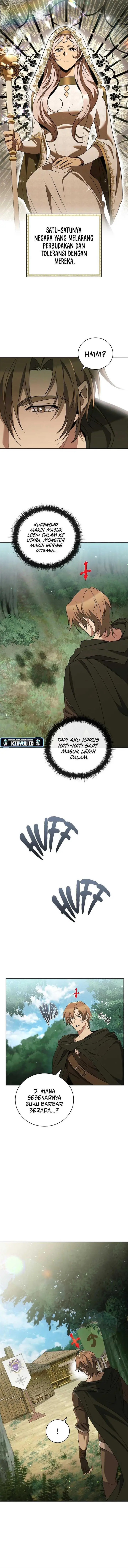 image-komik-raising-the-princess-to-overcome-death-chapter-29-9/13