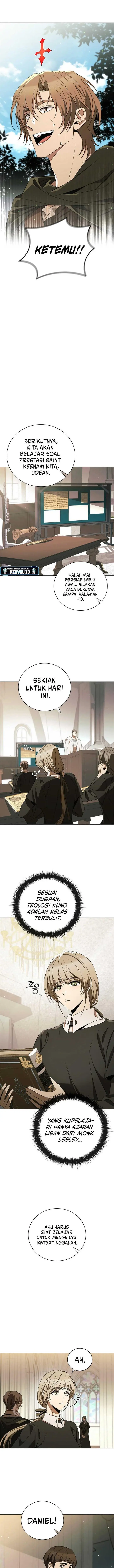 image-komik-raising-the-princess-to-overcome-death-chapter-29-10/13