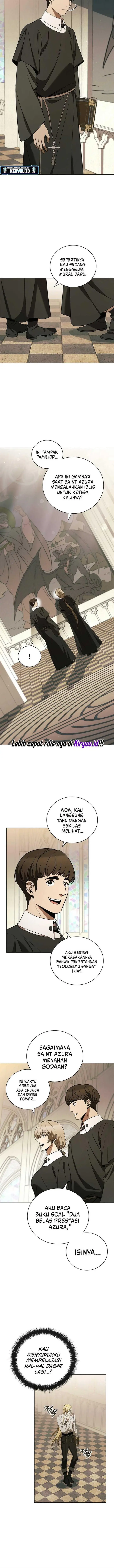 image-komik-raising-the-princess-to-overcome-death-chapter-29-11/13