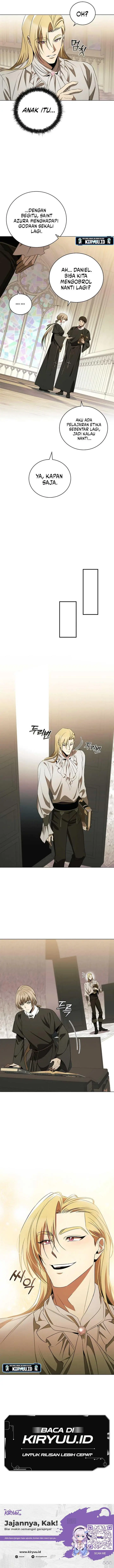 image-komik-raising-the-princess-to-overcome-death-chapter-29-12/13